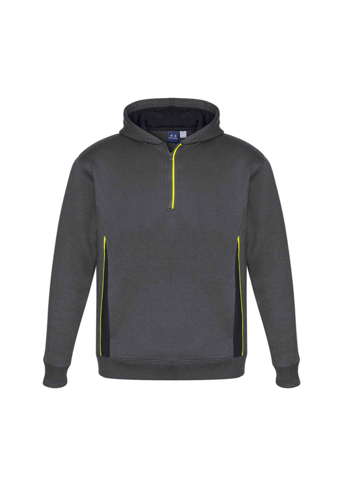 Kids Renegade Hoodie