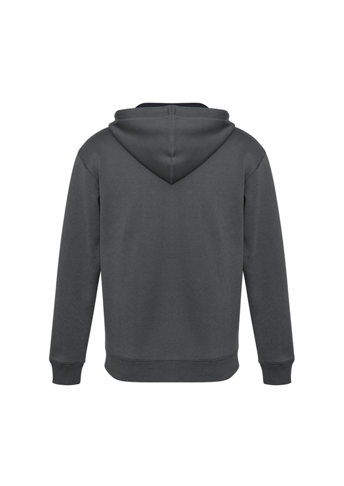 Kids Renegade Hoodie