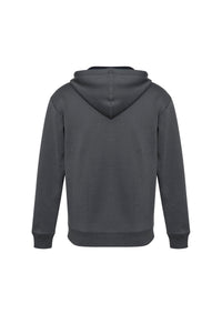 Kids Renegade Hoodie