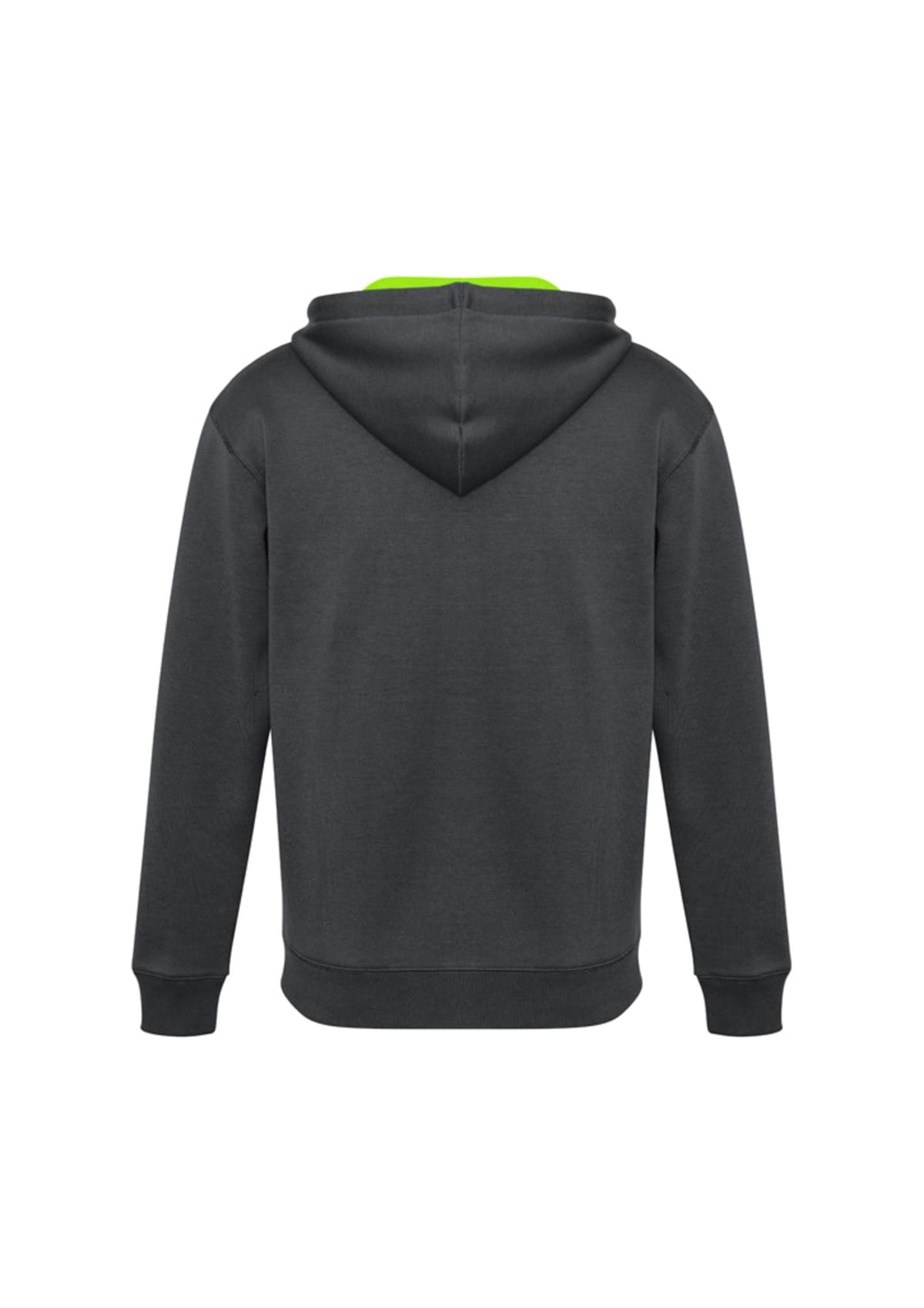 Kids Renegade Hoodie
