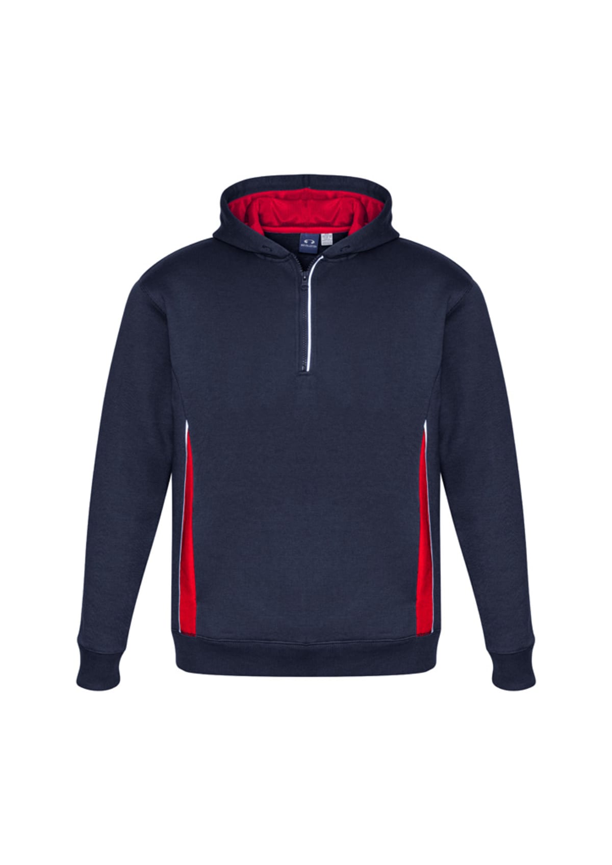 Kids Renegade Hoodie