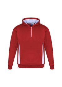 Kids Renegade Hoodie