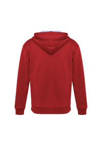 Kids Renegade Hoodie