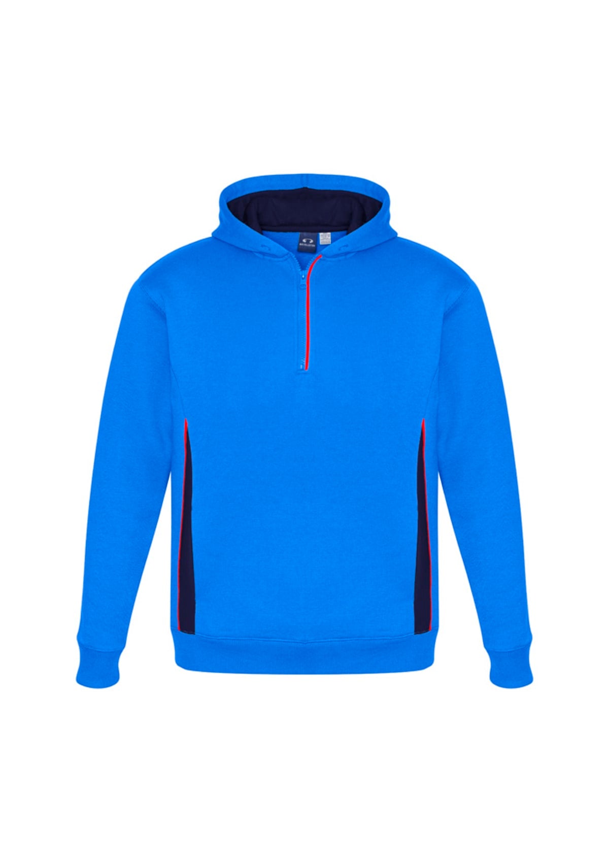 Kids Renegade Hoodie