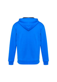 Kids Renegade Hoodie