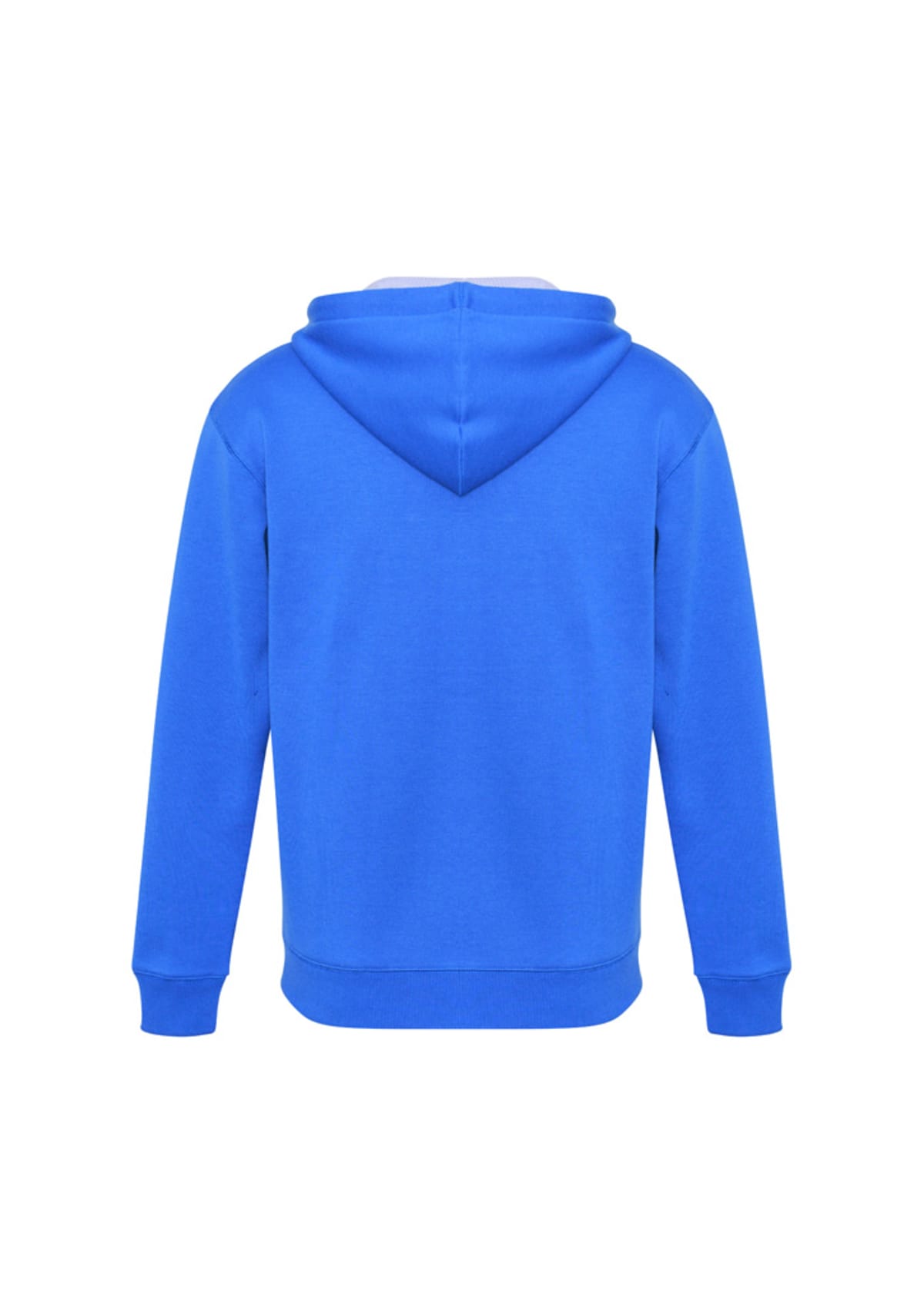 Kids Renegade Hoodie