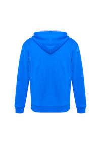 Kids Renegade Hoodie
