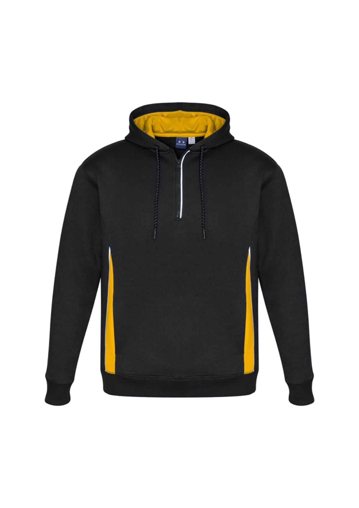 Unisex Renegade Hoodie