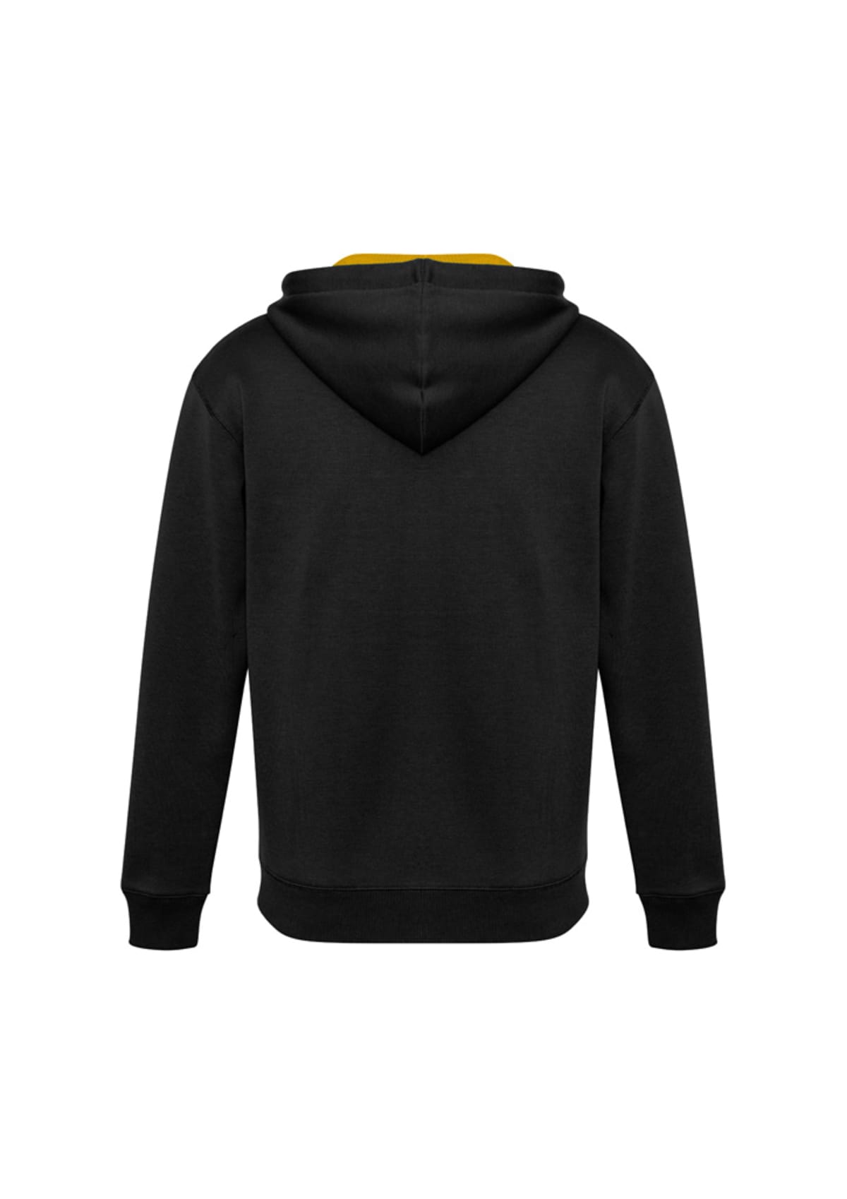 Unisex Renegade Hoodie