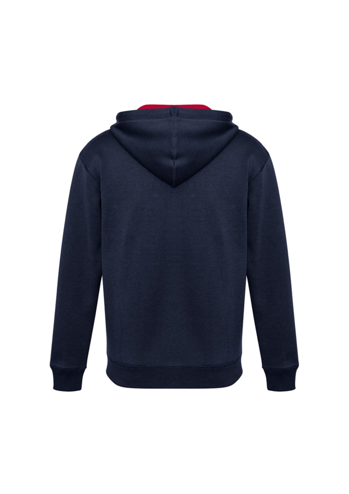 Unisex Renegade Hoodie