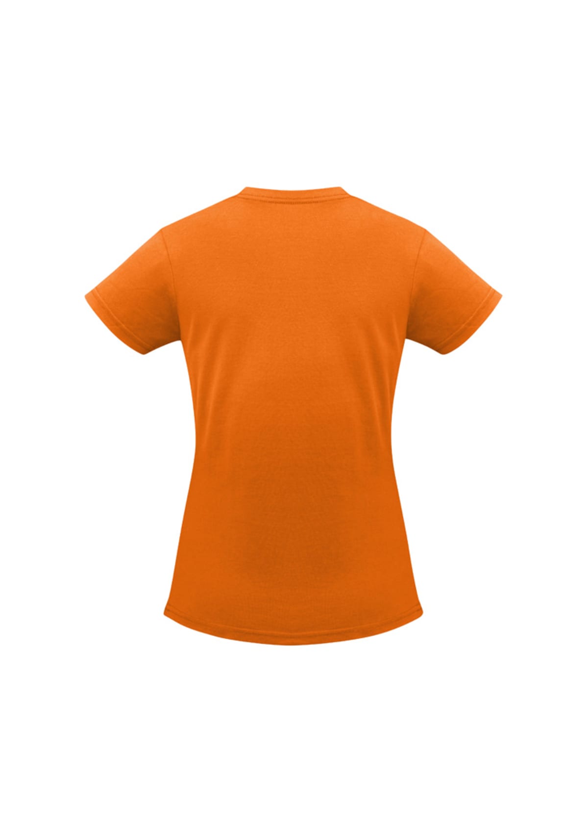 Womens Ice Short Sleeve Tee