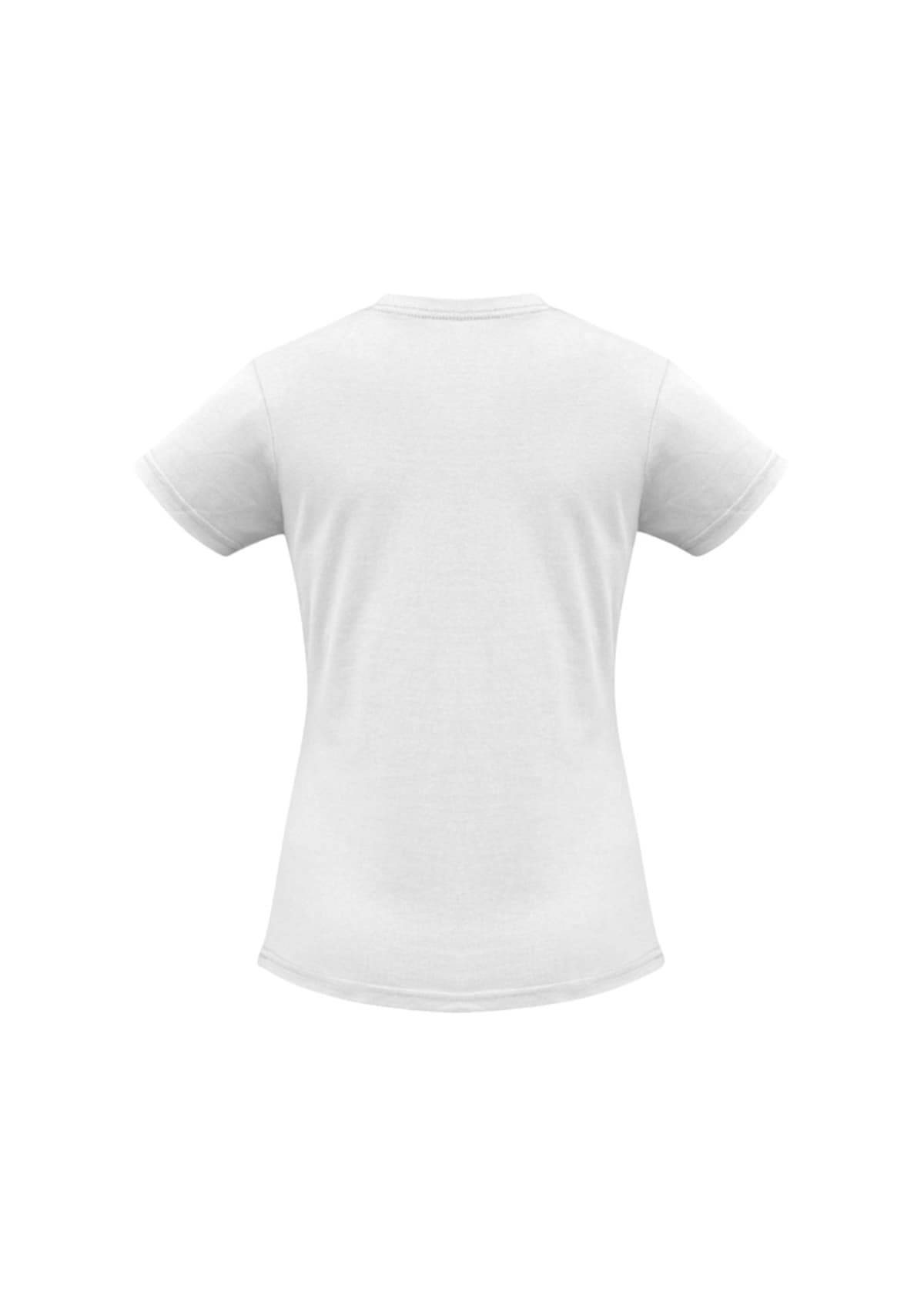 Womens Ice Short Sleeve Tee