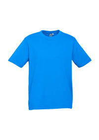 Kids Ice Short Sleeve Tee