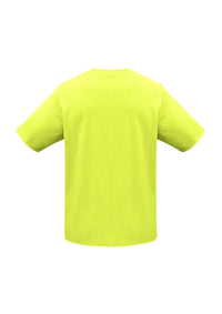 Kids Ice Short Sleeve Tee