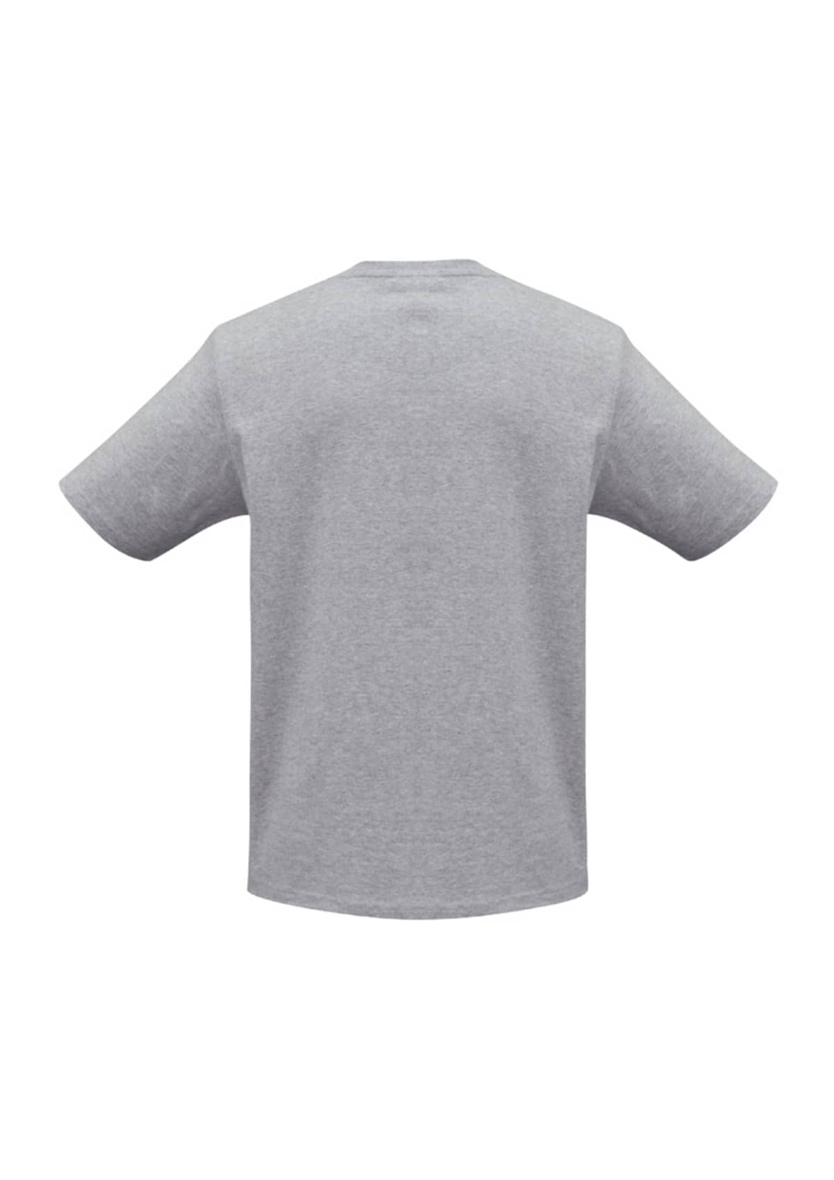 Kids Ice Short Sleeve Tee
