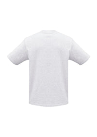 Kids Ice Short Sleeve Tee