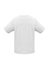 Kids Ice Short Sleeve Tee