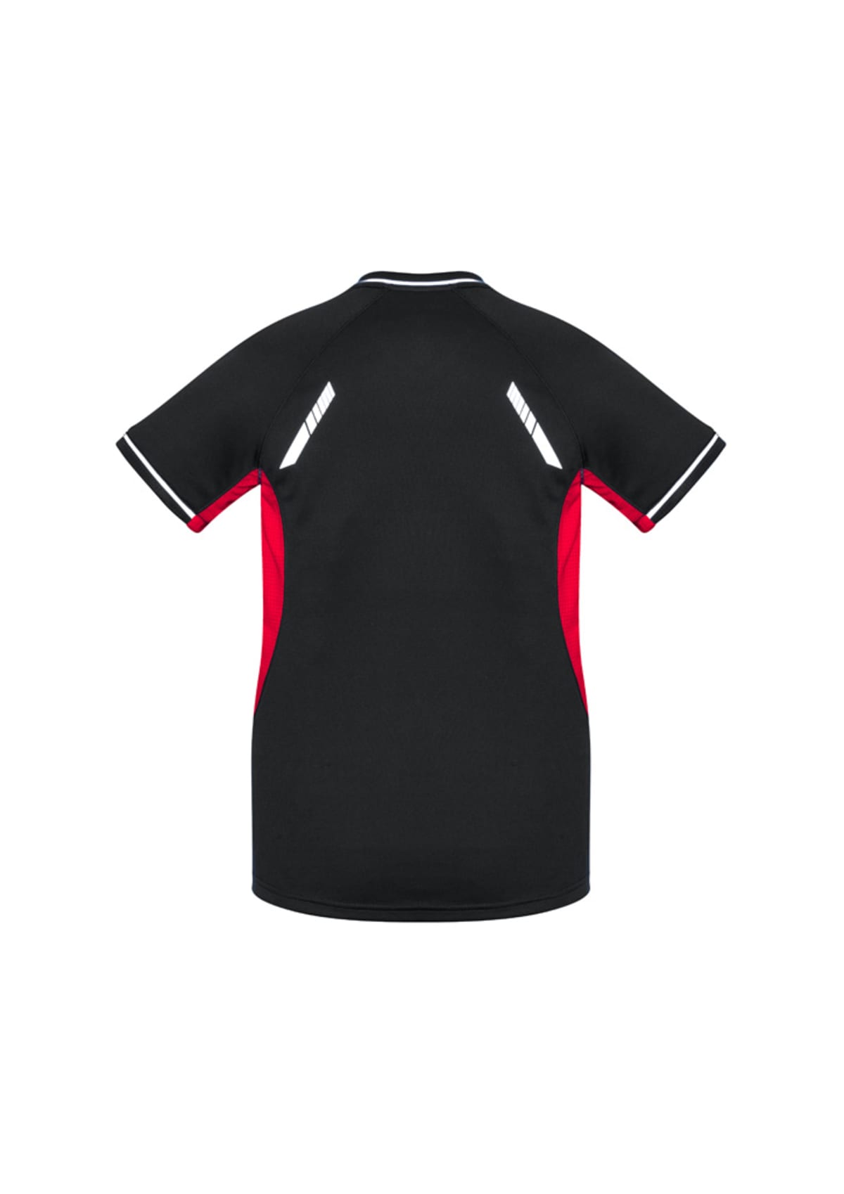 Womens Renegade Short Sleeve Tee