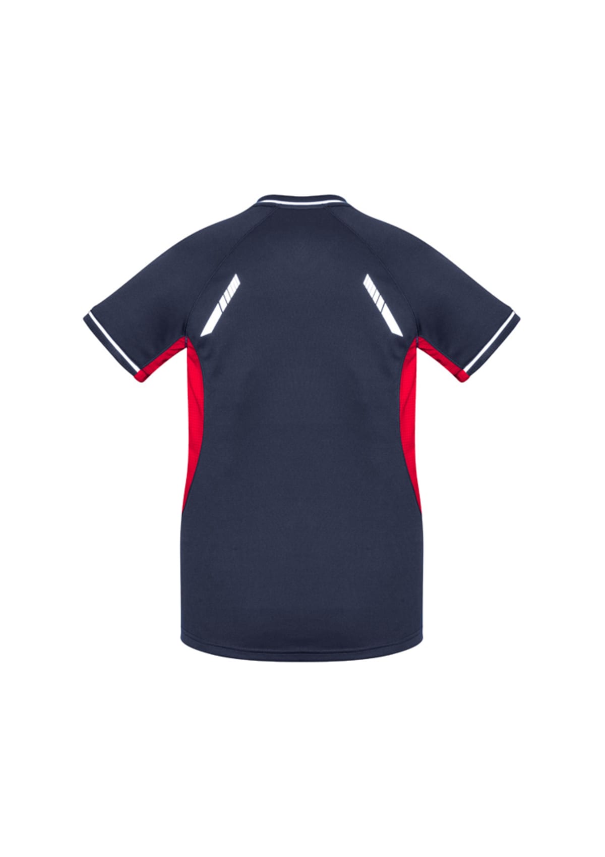 Womens Renegade Short Sleeve Tee