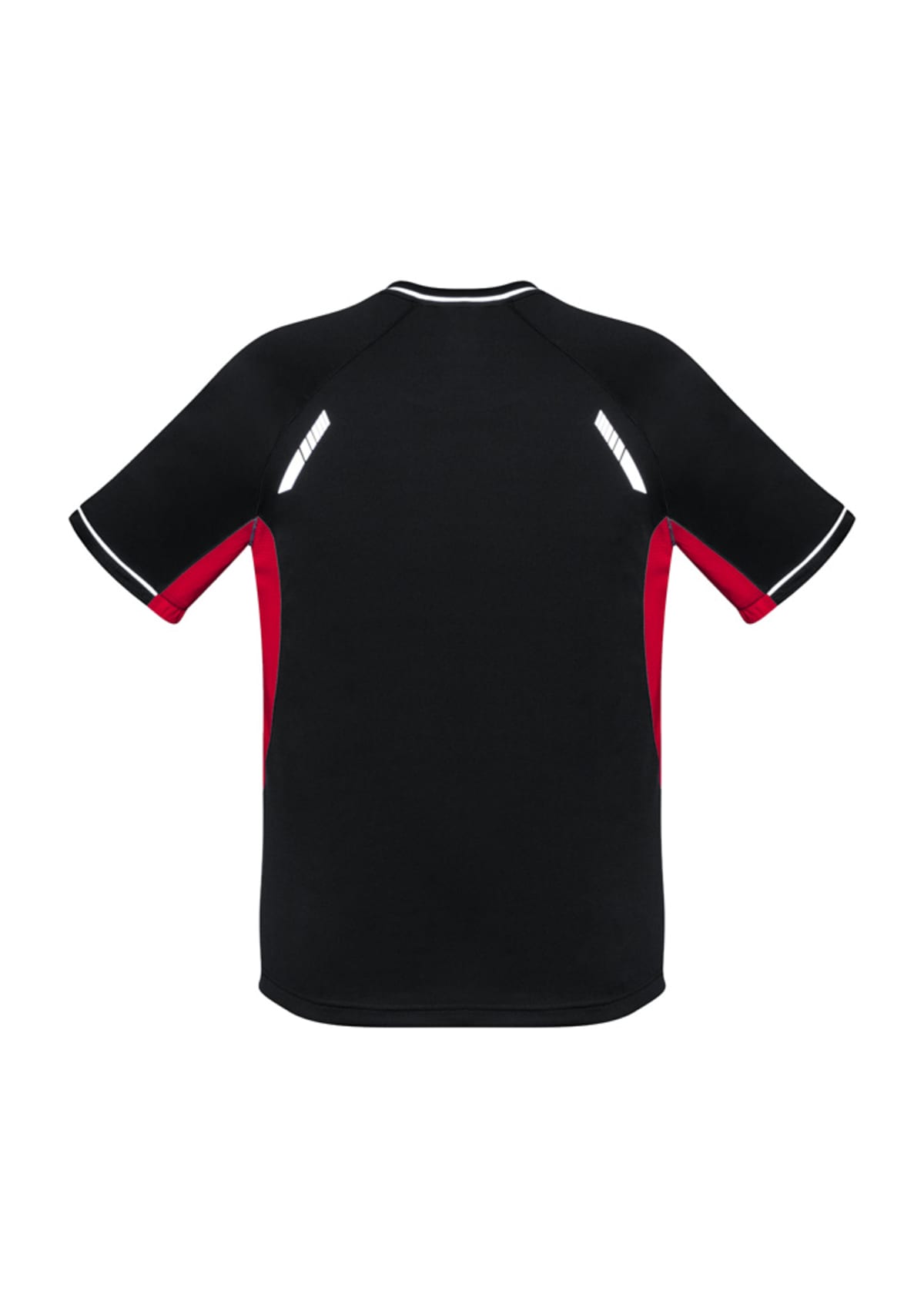 Mens Renegade Short Sleeve Tee