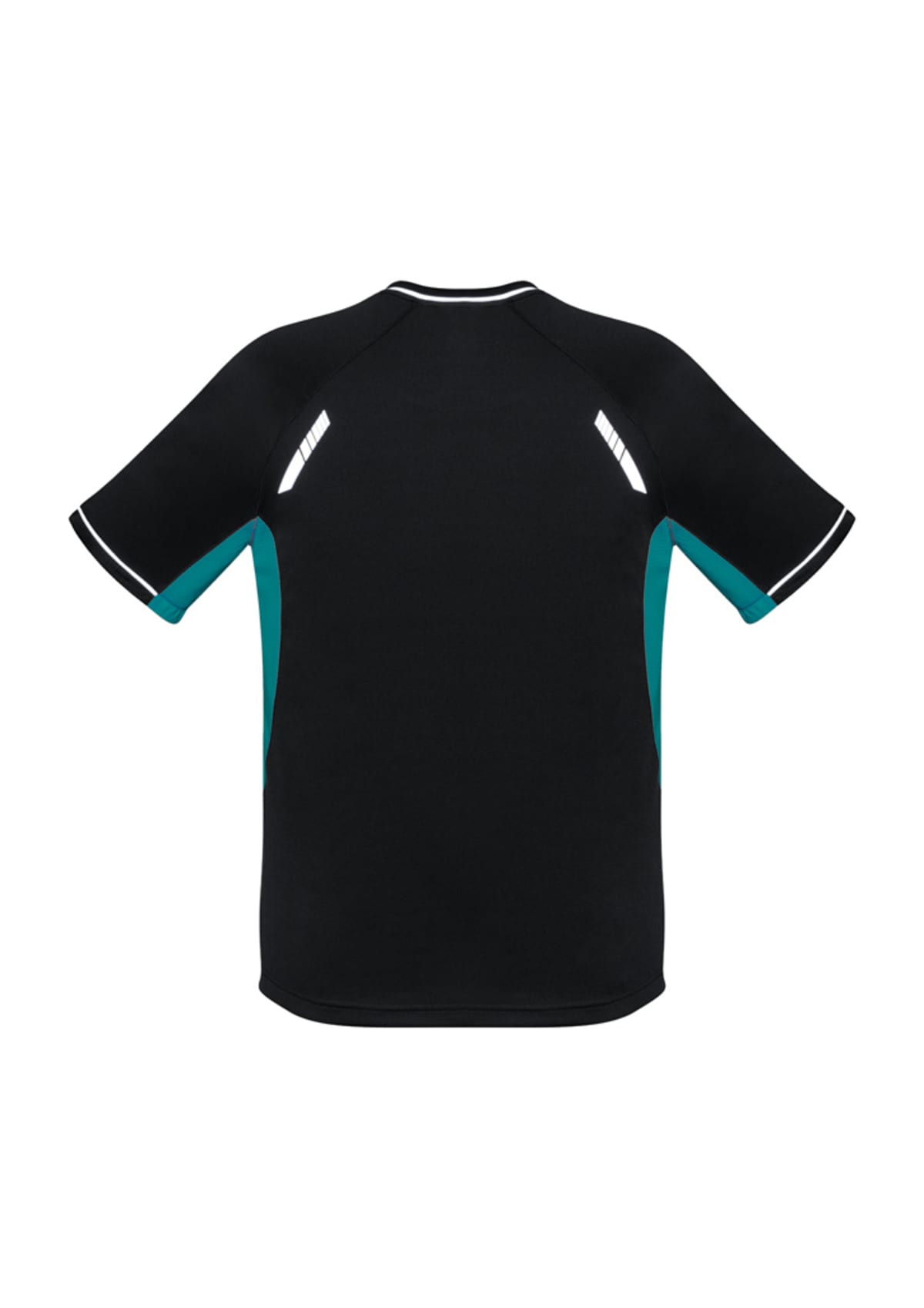 Mens Renegade Short Sleeve Tee