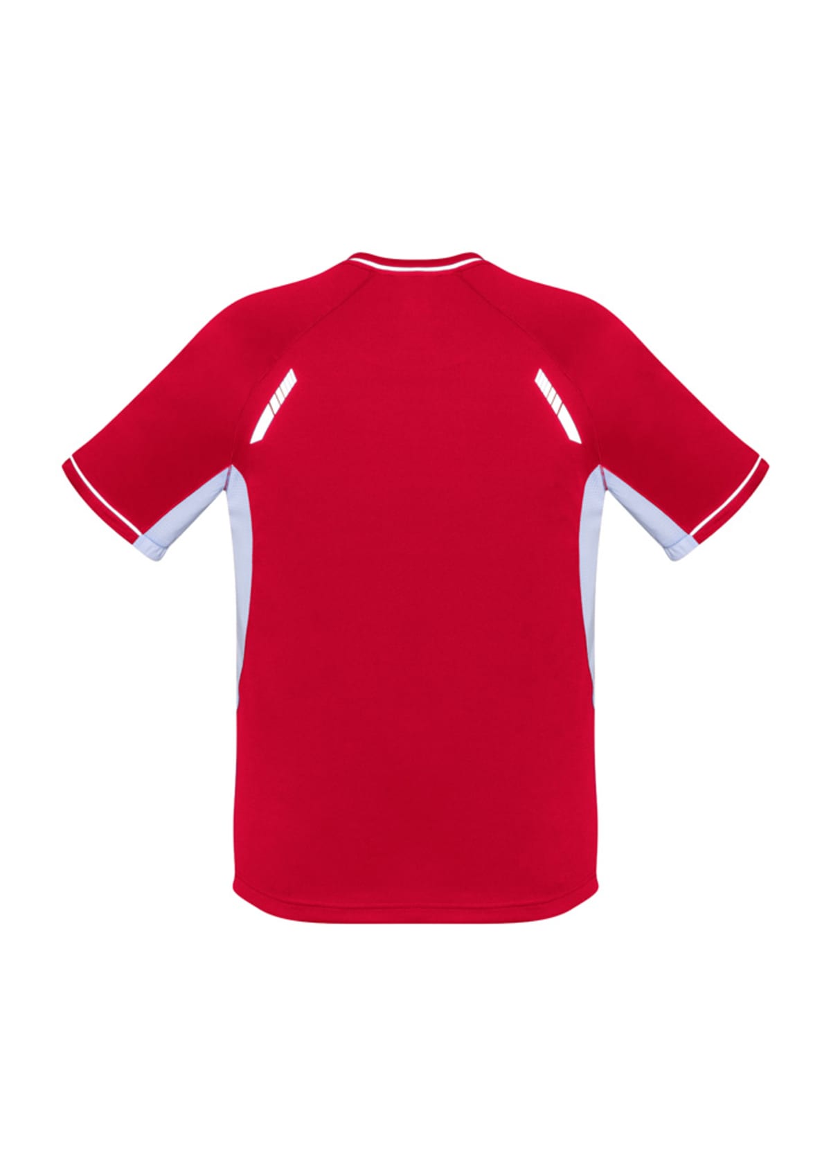 Mens Renegade Short Sleeve Tee