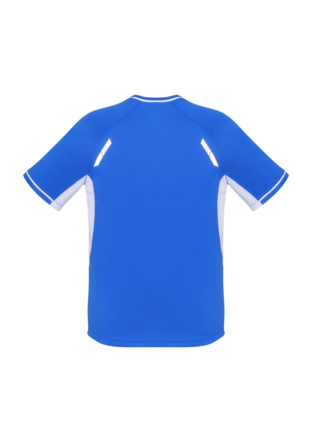 Mens Renegade Short Sleeve Tee