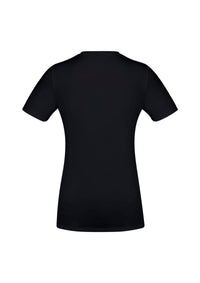 Womens Aero Short Sleeve Tee