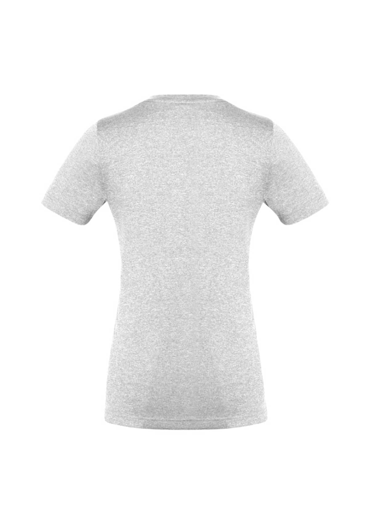 Womens Aero Short Sleeve Tee
