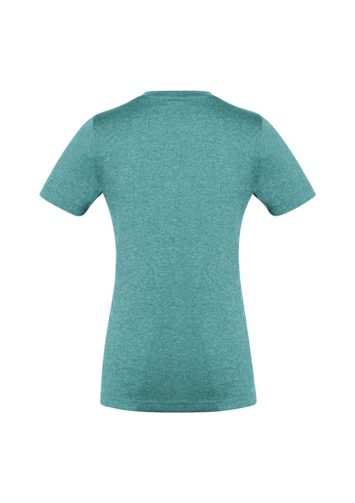 Womens Aero Short Sleeve Tee