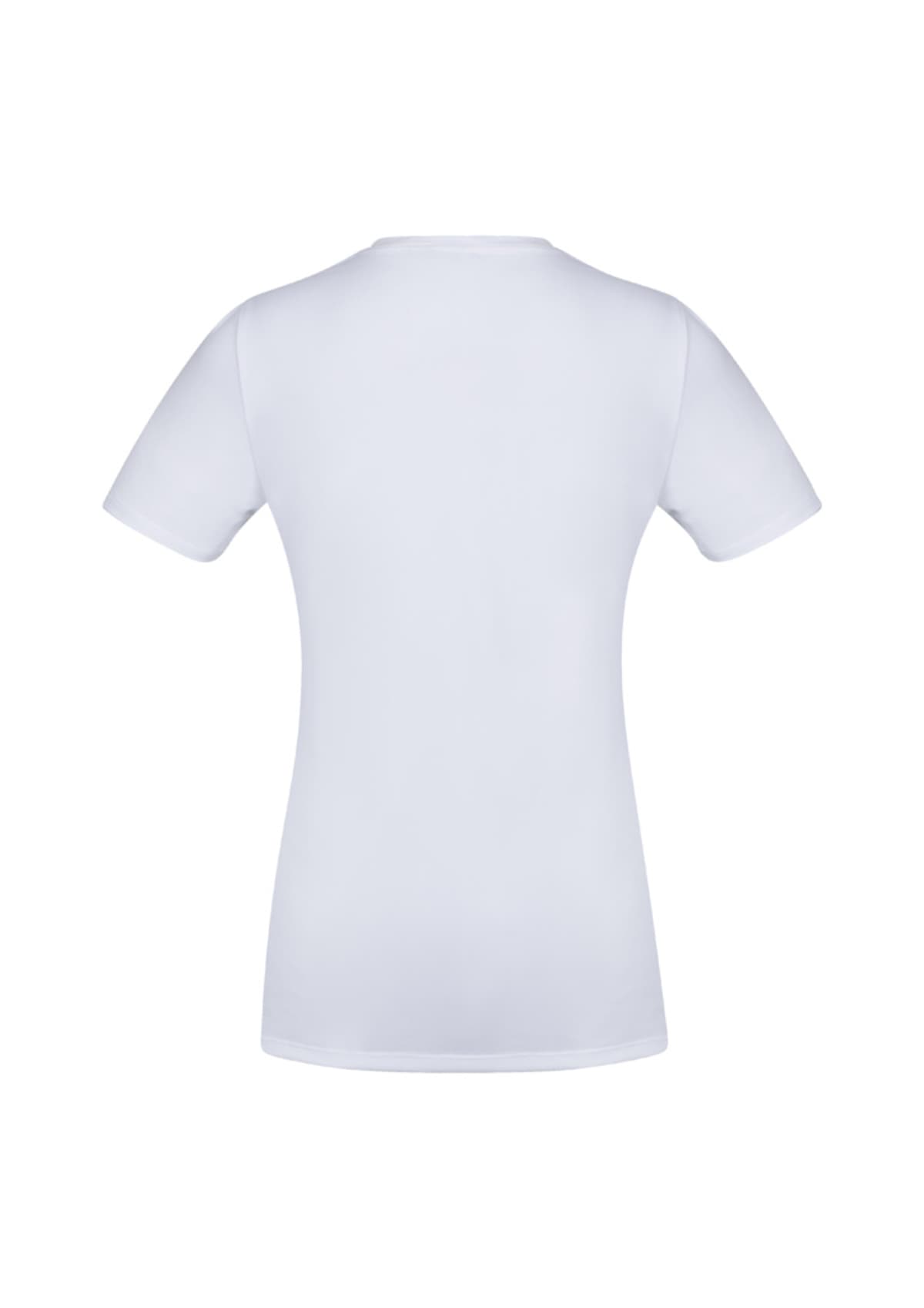 Womens Aero Short Sleeve Tee