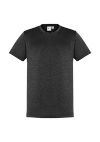 Mens Aero Short Sleeve Tee