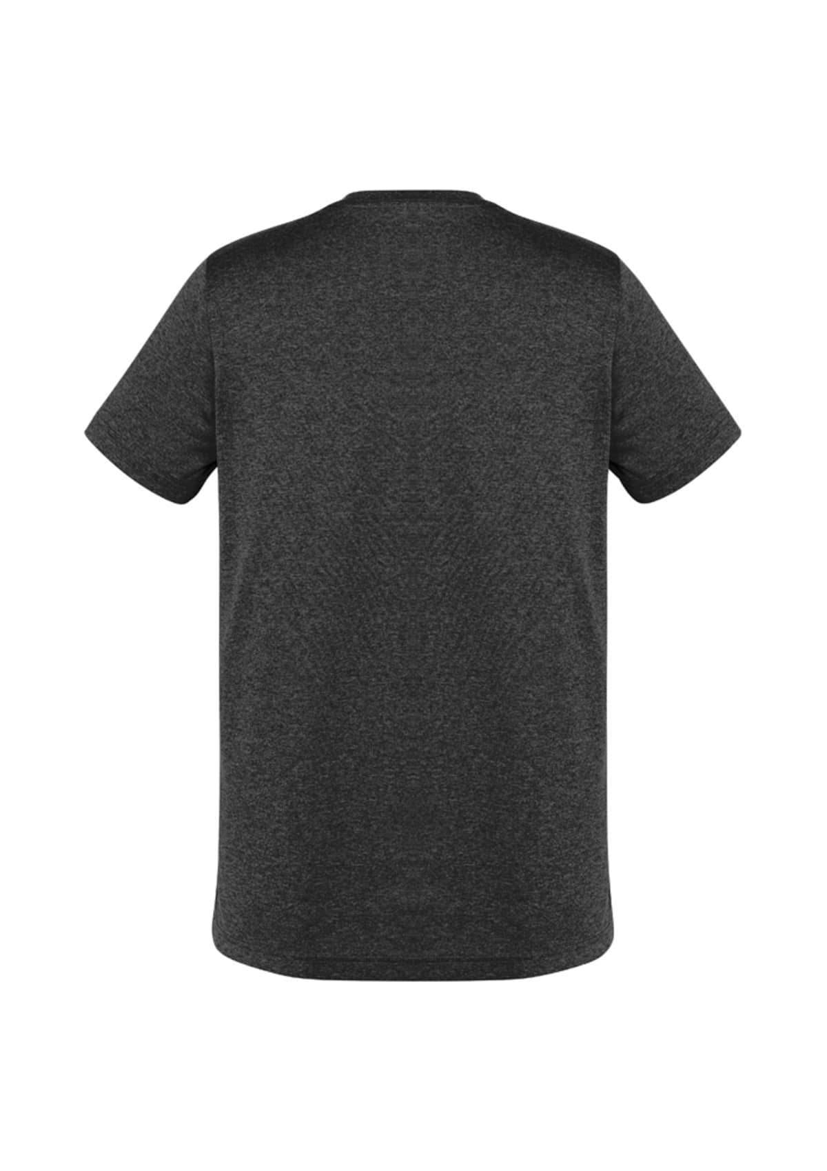 Mens Aero Short Sleeve Tee