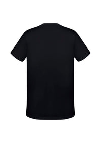 Mens Aero Short Sleeve Tee