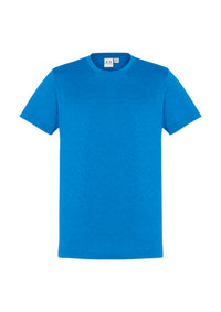 Mens Aero Short Sleeve Tee