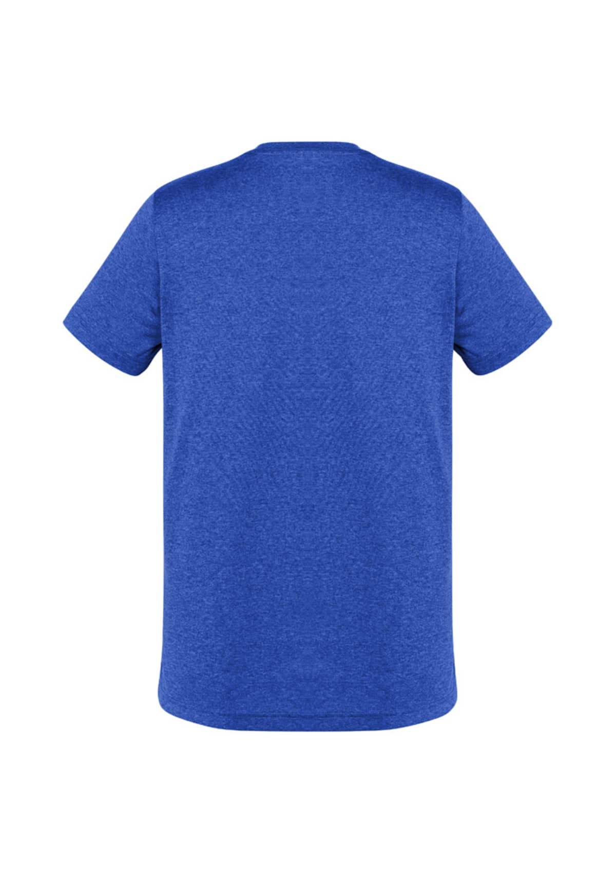 Mens Aero Short Sleeve Tee