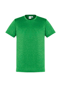 Mens Aero Short Sleeve Tee