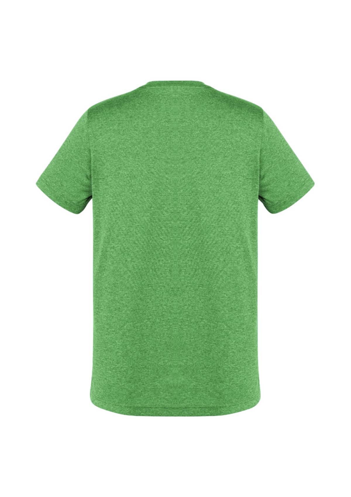 Mens Aero Short Sleeve Tee