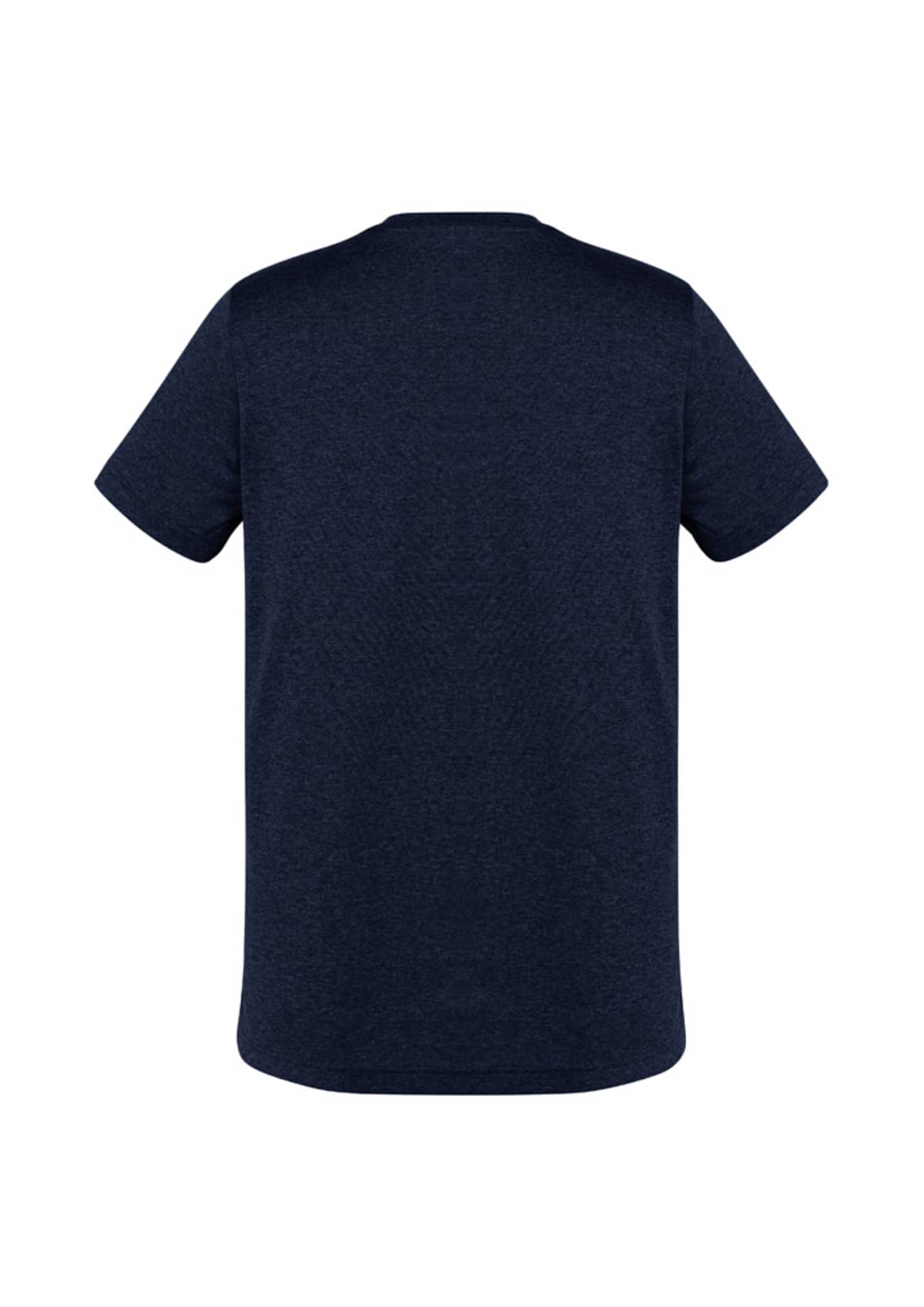Mens Aero Short Sleeve Tee