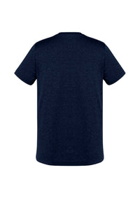 Mens Aero Short Sleeve Tee