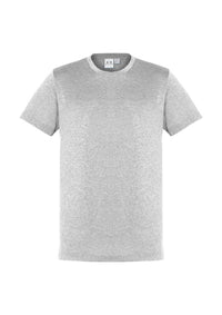 Mens Aero Short Sleeve Tee