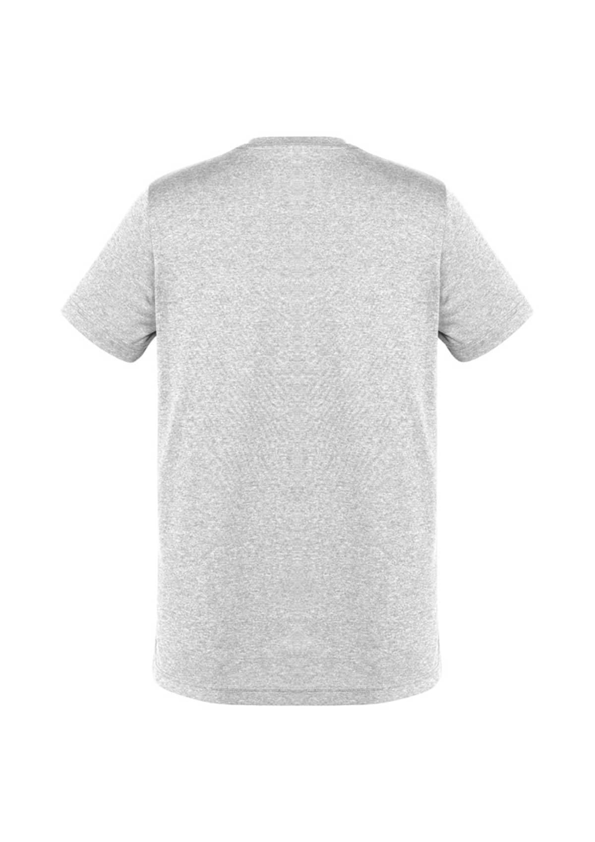Mens Aero Short Sleeve Tee
