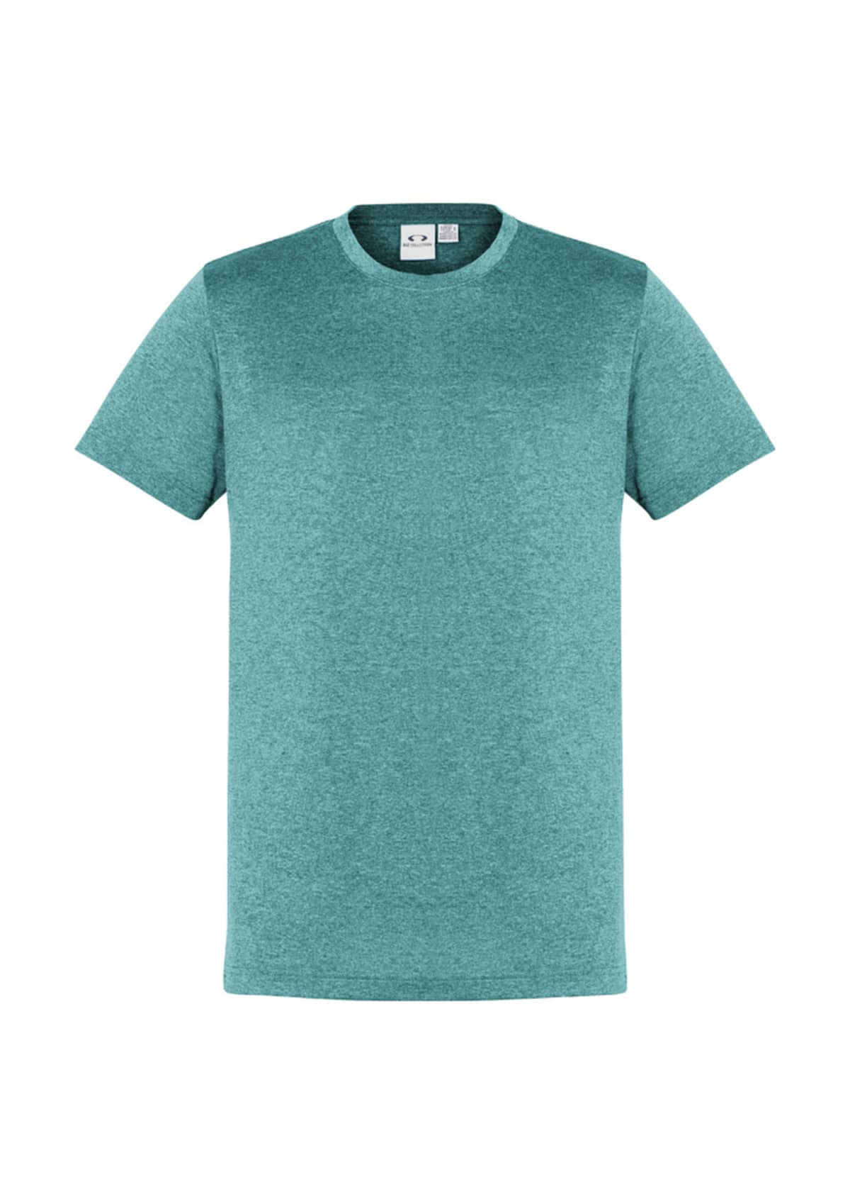 Mens Aero Short Sleeve Tee