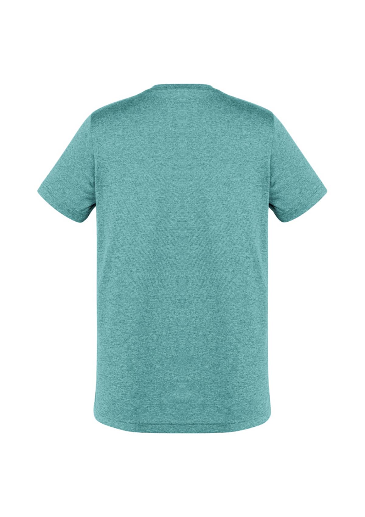 Mens Aero Short Sleeve Tee