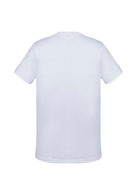 Mens Aero Short Sleeve Tee