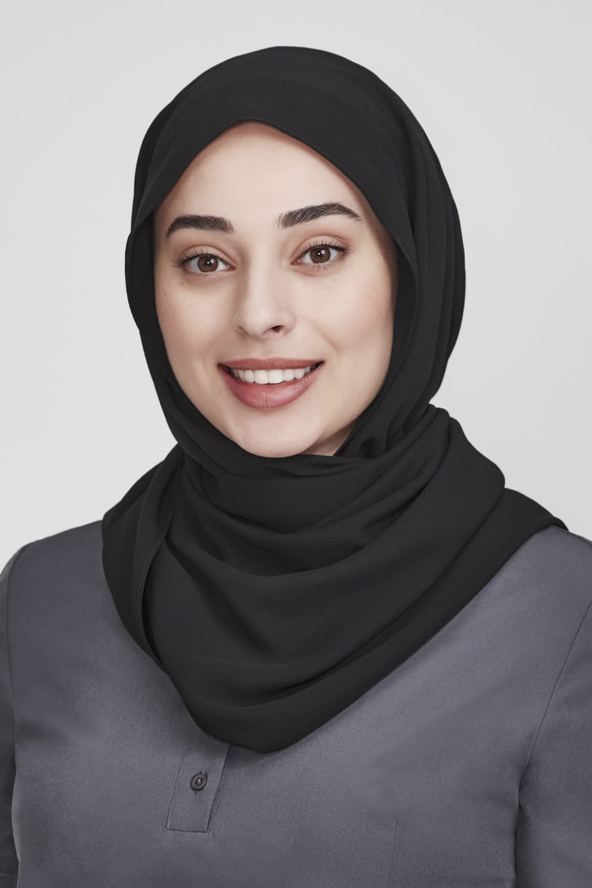 Womens Hijab