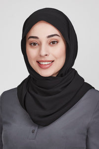 Womens Hijab