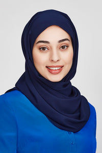 Womens Hijab