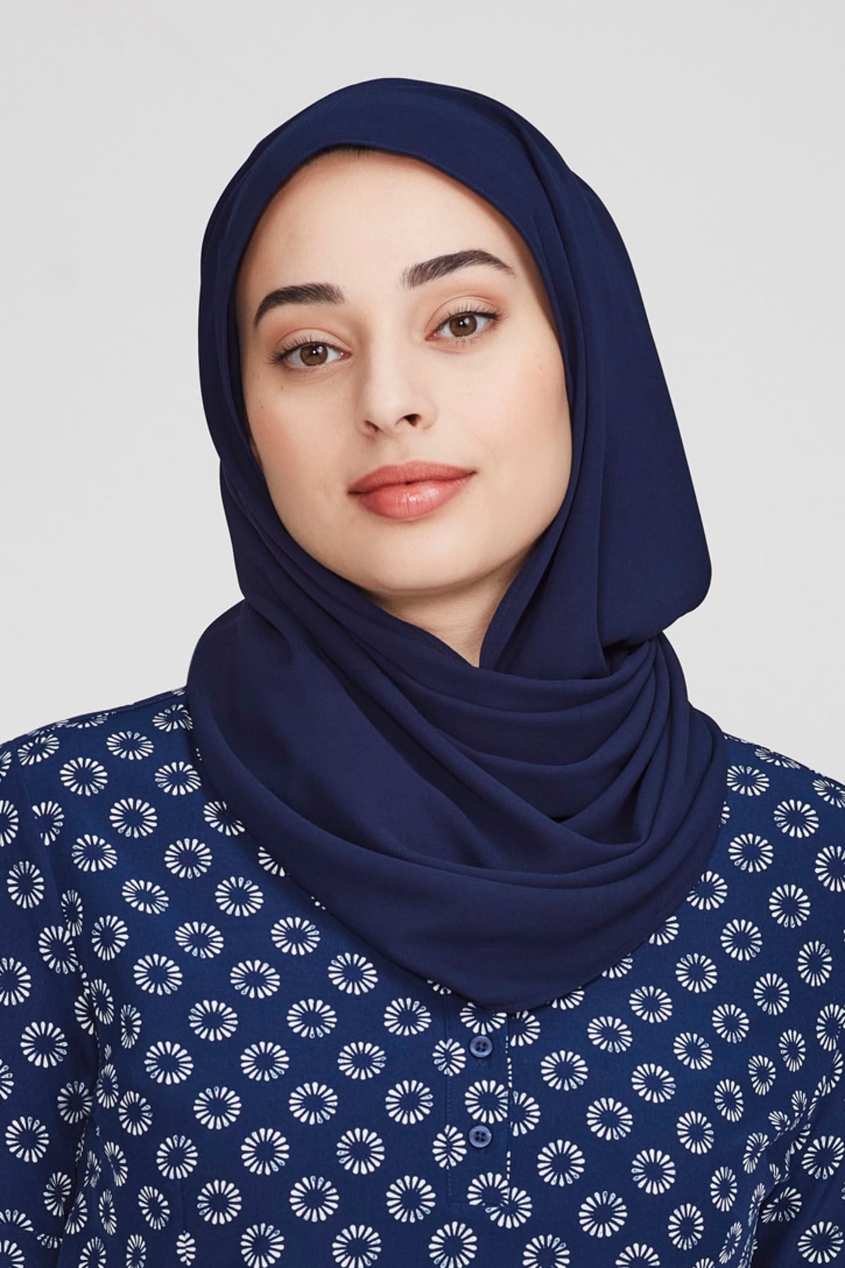 Womens Hijab