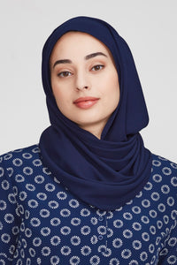Womens Hijab